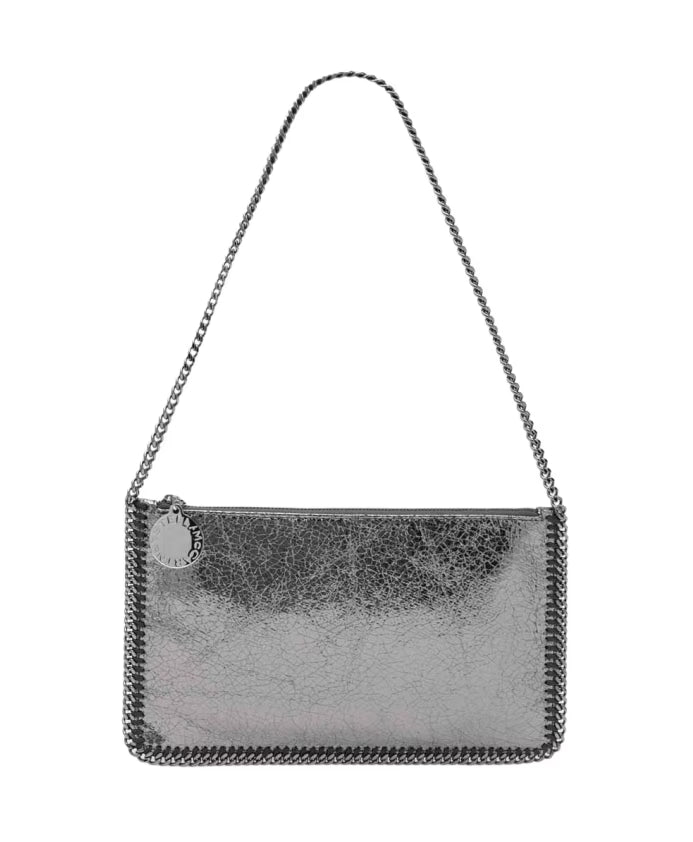 Chic Shoulder Bag Collection