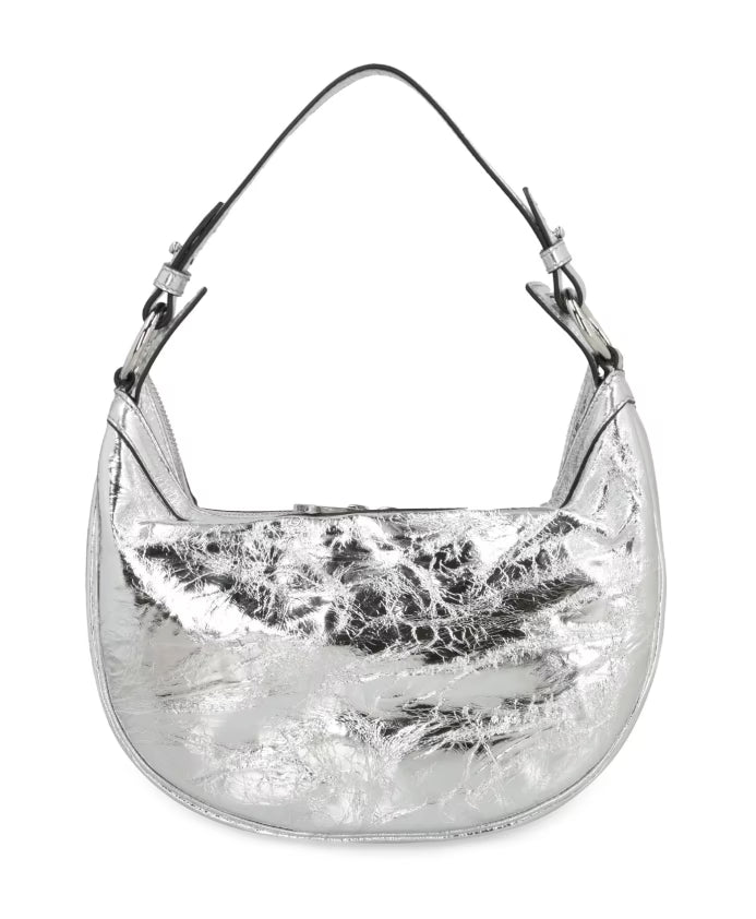 Repeat Hobo Shoulder Bag