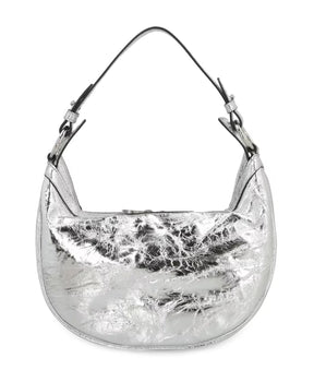 Repeat Hobo Shoulder Bag