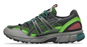 Asics Sonoma 15-50 Sn99