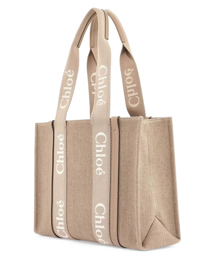 Stylish Women's Shoulder Bag