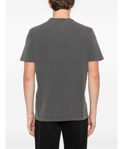 Golden Goose Short Sleeve T-Shirt