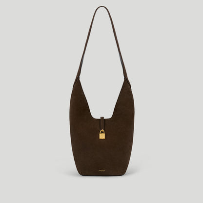 The Siena Crossbody