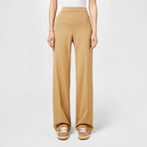 Women's Taluca Bootcut Trousers