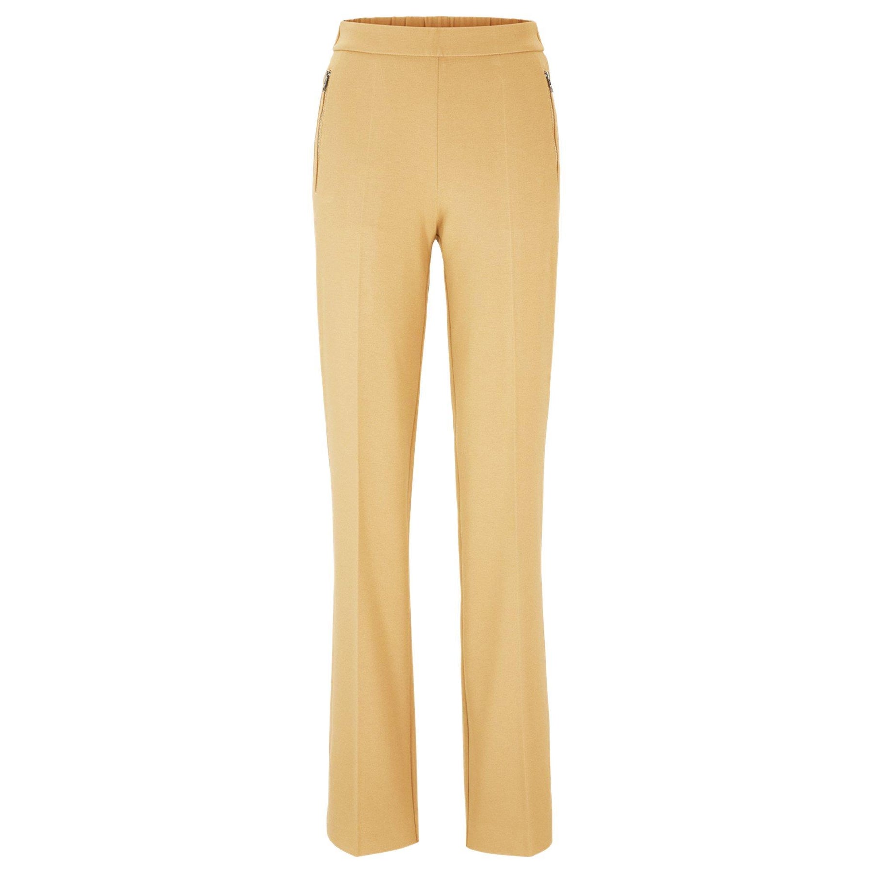 Women's Taluca Bootcut Trousers