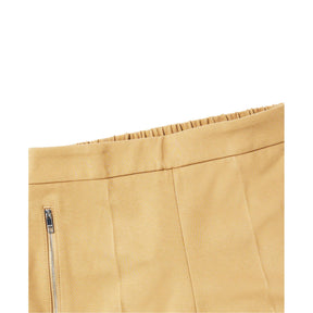 Women's Taluca Bootcut Trousers