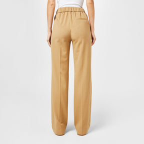 Women's Taluca Bootcut Trousers