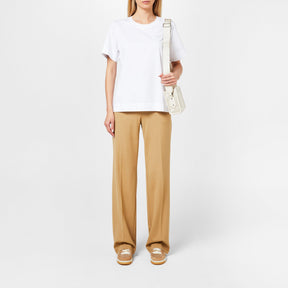 Women's Taluca Bootcut Trousers