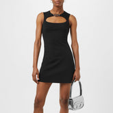 Reams Mini Dress