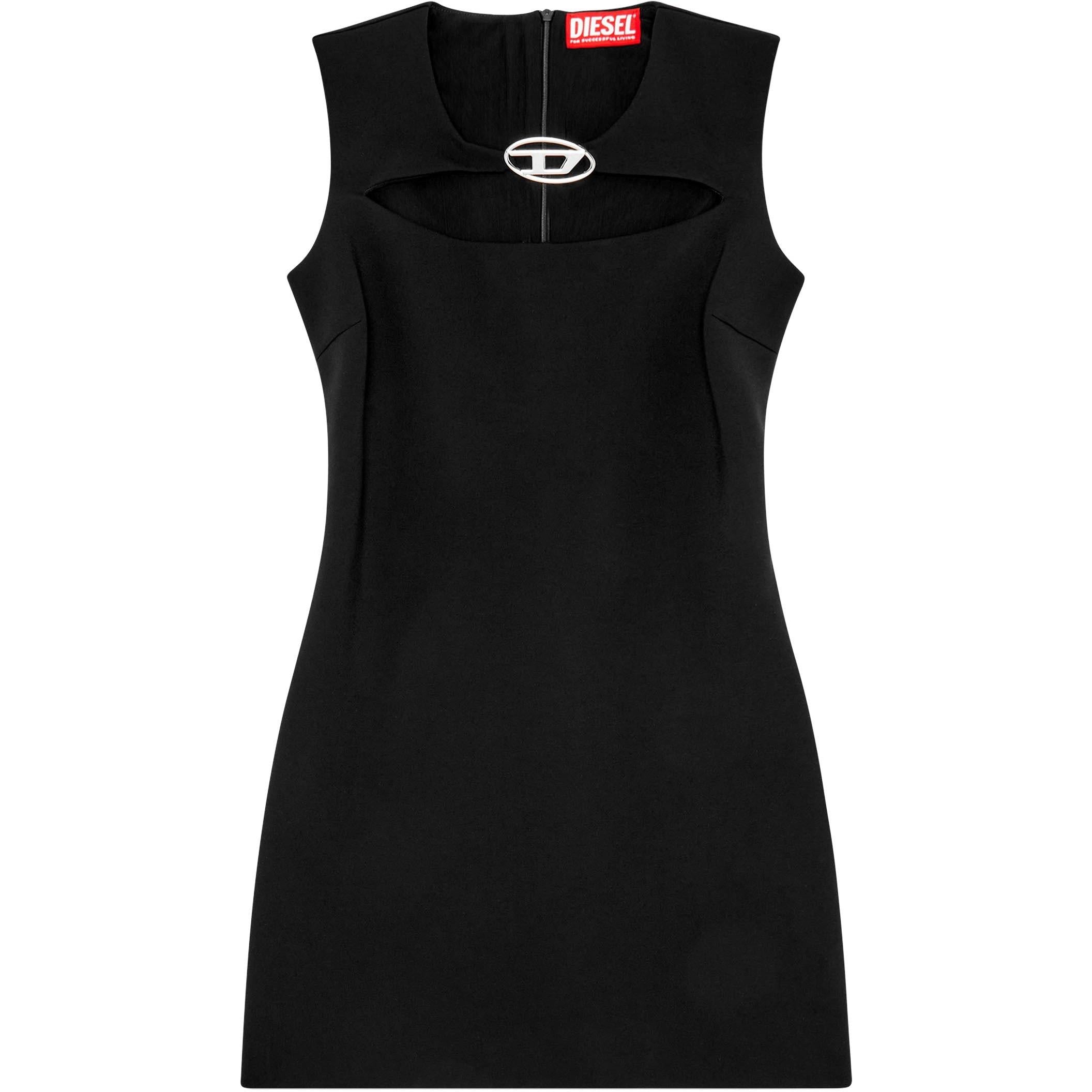 Women's Reams Mini Bodycon Dress