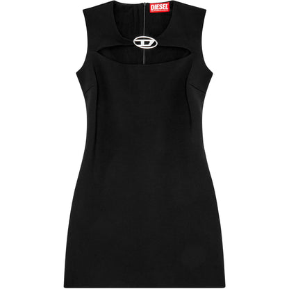 Women's Reams Mini Bodycon Dress