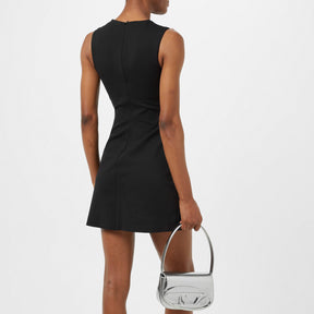 Reams Mini Dress