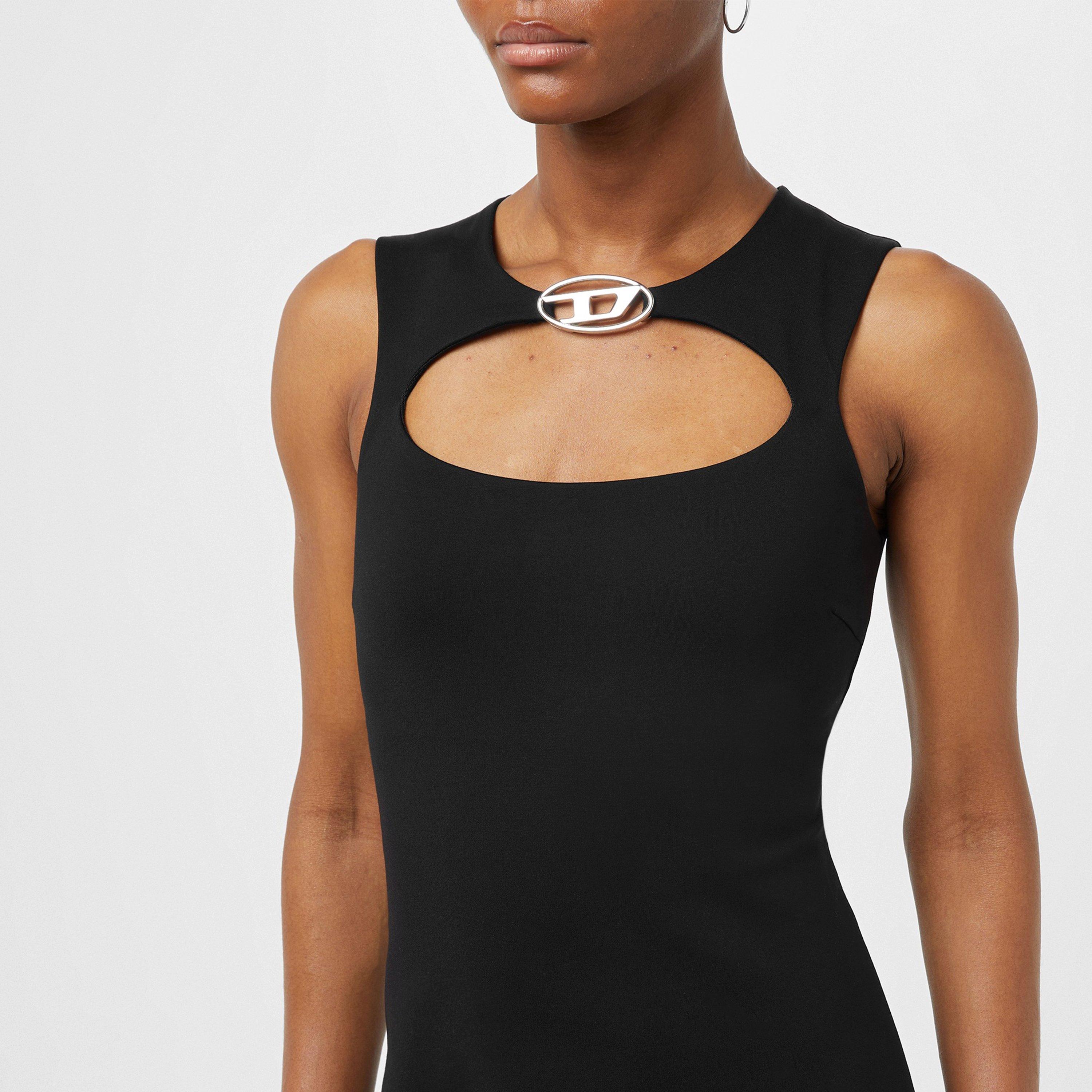 Women's Reams Mini Bodycon Dress