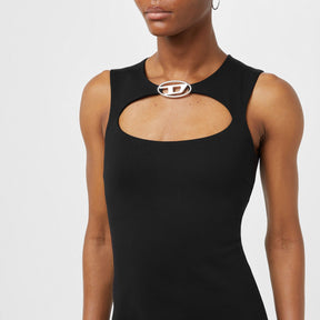 Reams Mini Dress