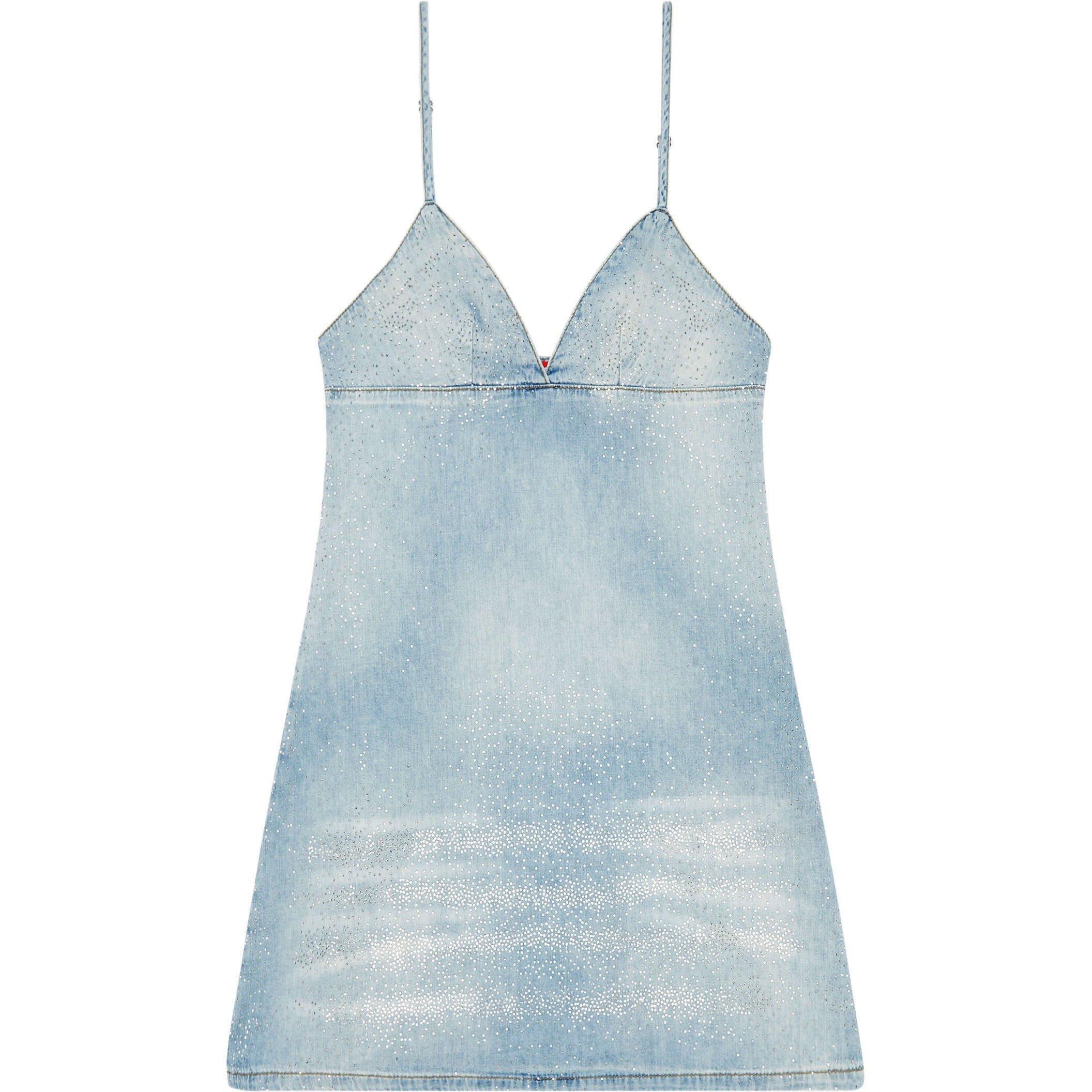 Women's Mini Dress