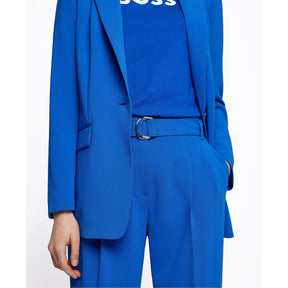 Women's Tapia Tapered Trousers