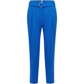 Women's Tapia Tapered Trousers