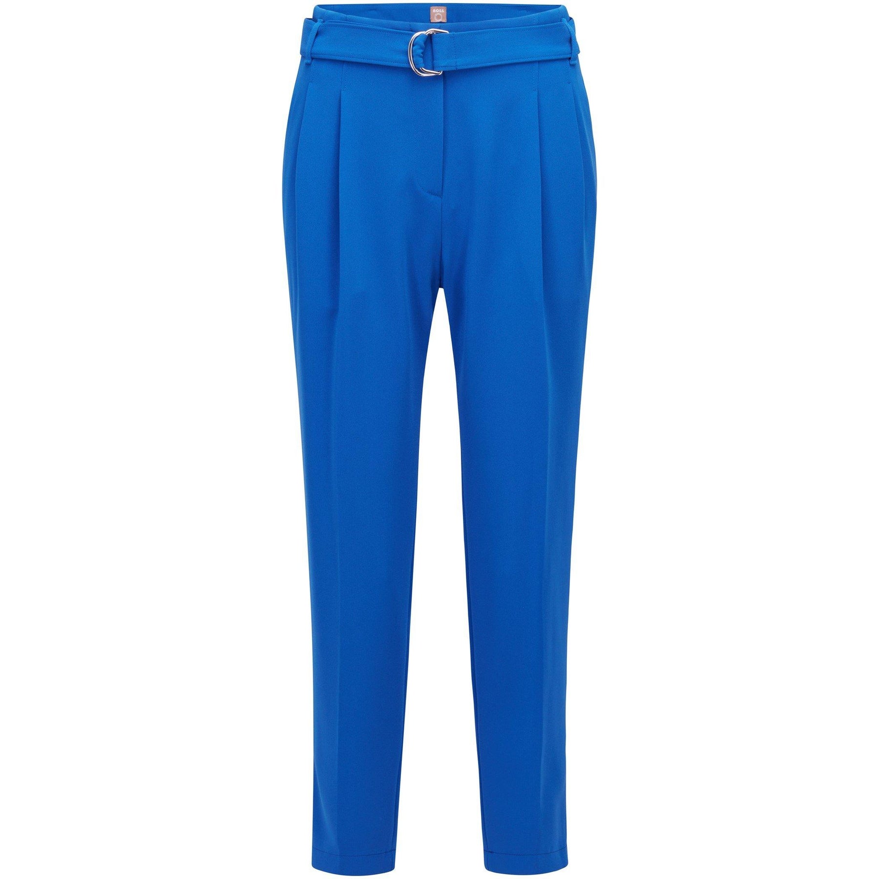 Women's Tapia Tapered Trousers
