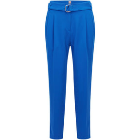 Women's Tapia Tapered Trousers