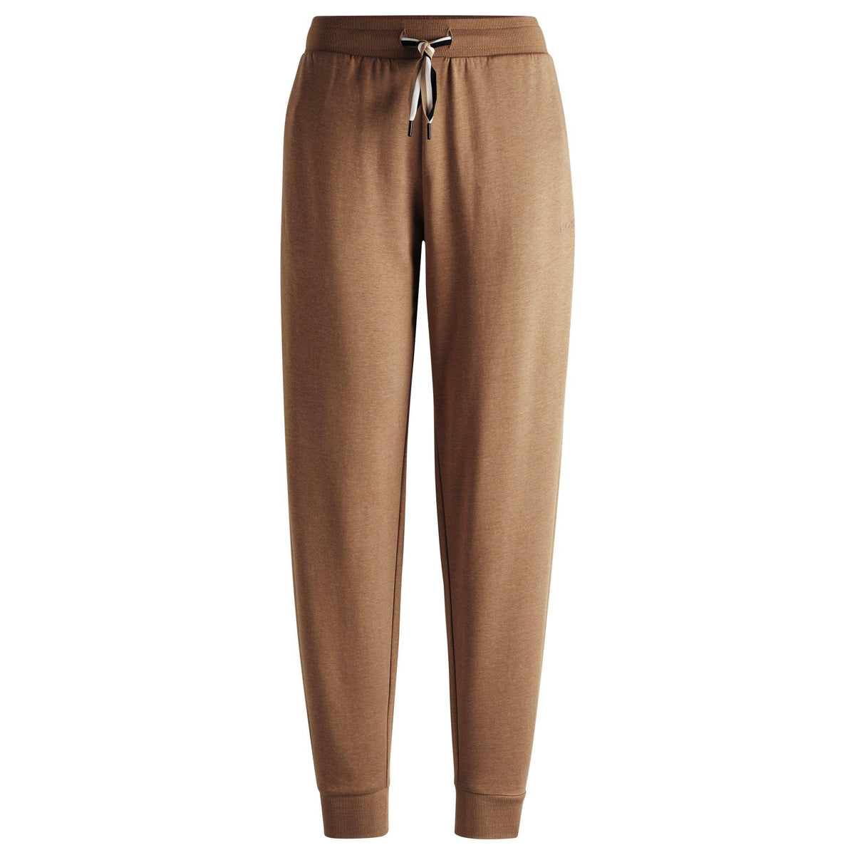 CP Stripe_Pants Cuff 10263803