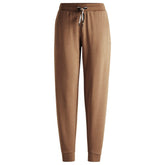 CP Stripe_Pants Cuff 10263803