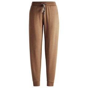 CP Stripe_Pants Cuff 10263803