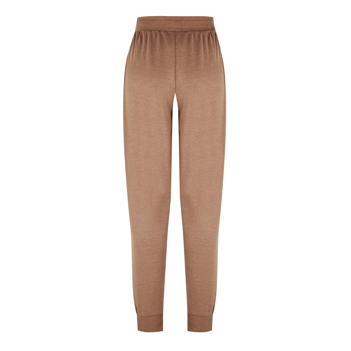 CP Stripe_Pants Cuff 10263803