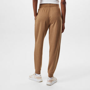 CP Stripe_Pants Cuff 10263803