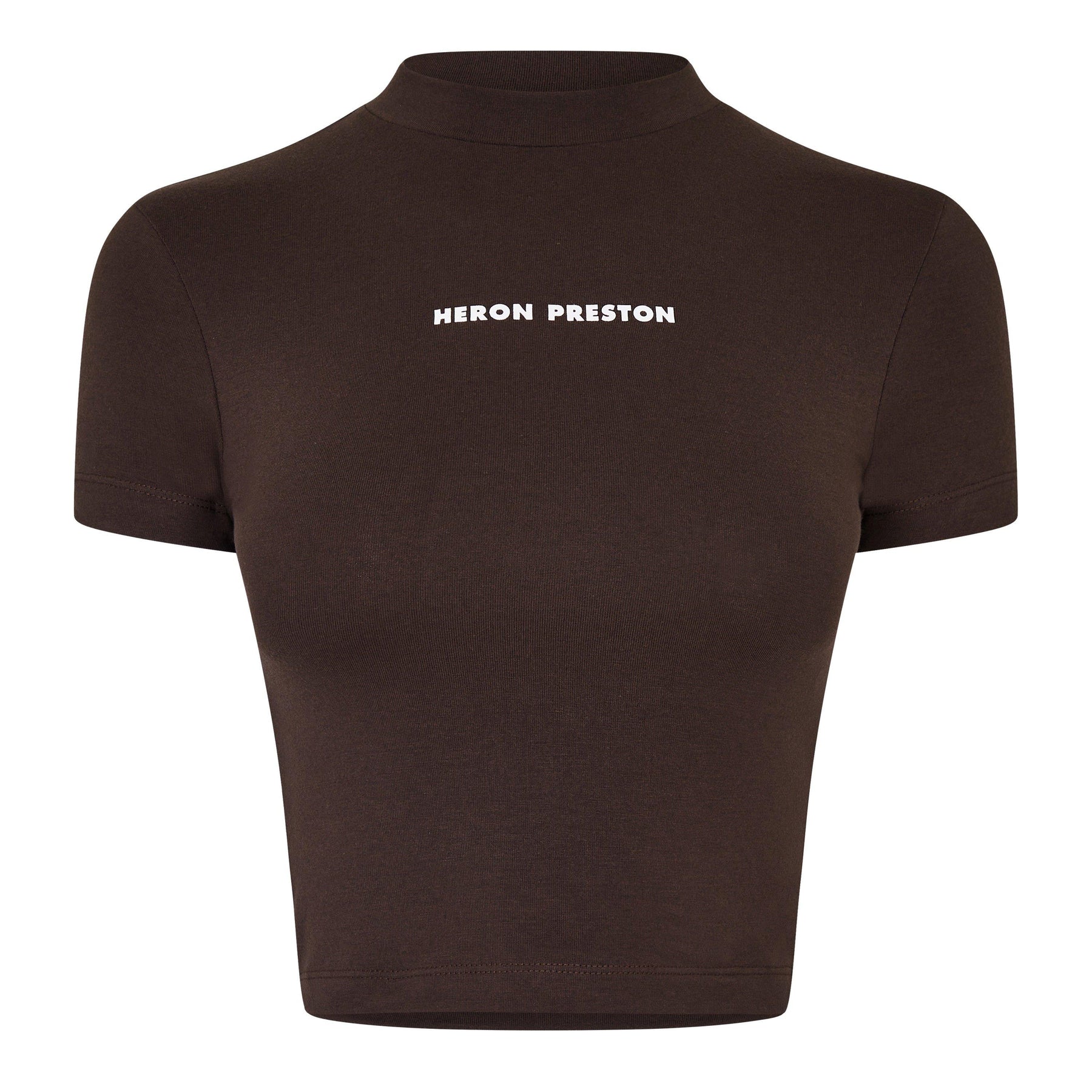 Baby T Shirt