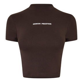 Baby T Shirt
