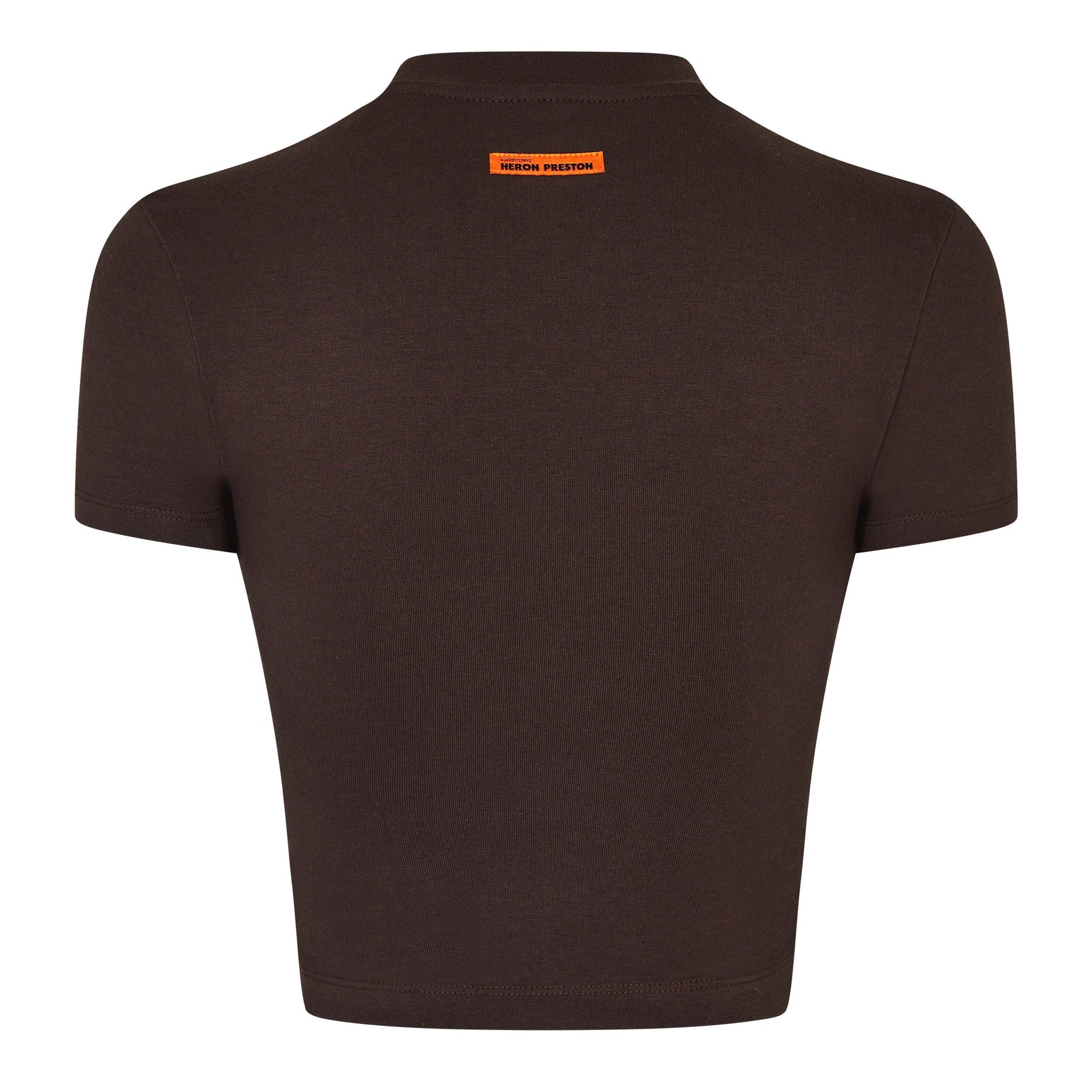 Baby T Shirt