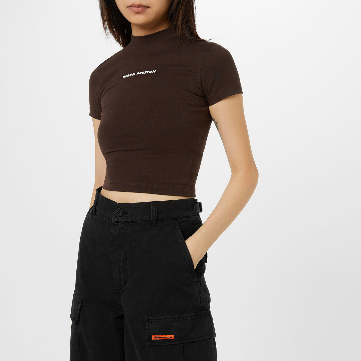 Baby T Shirt