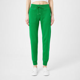 Mari Jogging Bottoms