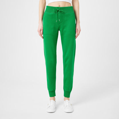 Mari Jogging Bottoms