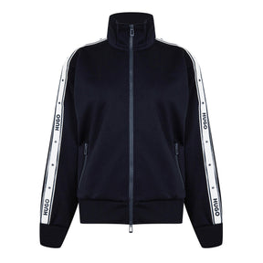 Demendia Tracksuit Top