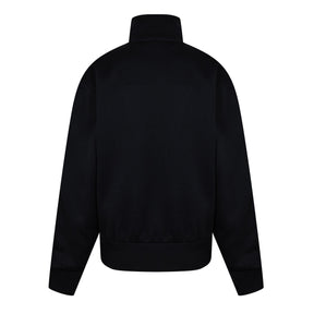Demendia Tracksuit Top
