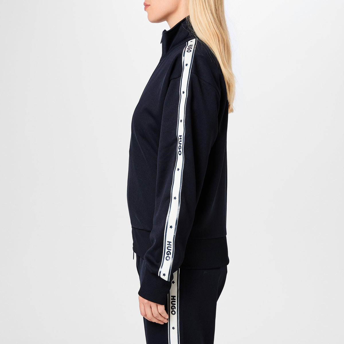 Demendia Tracksuit Top