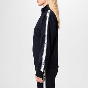 Demendia Tracksuit Top