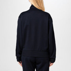 Demendia Tracksuit Top
