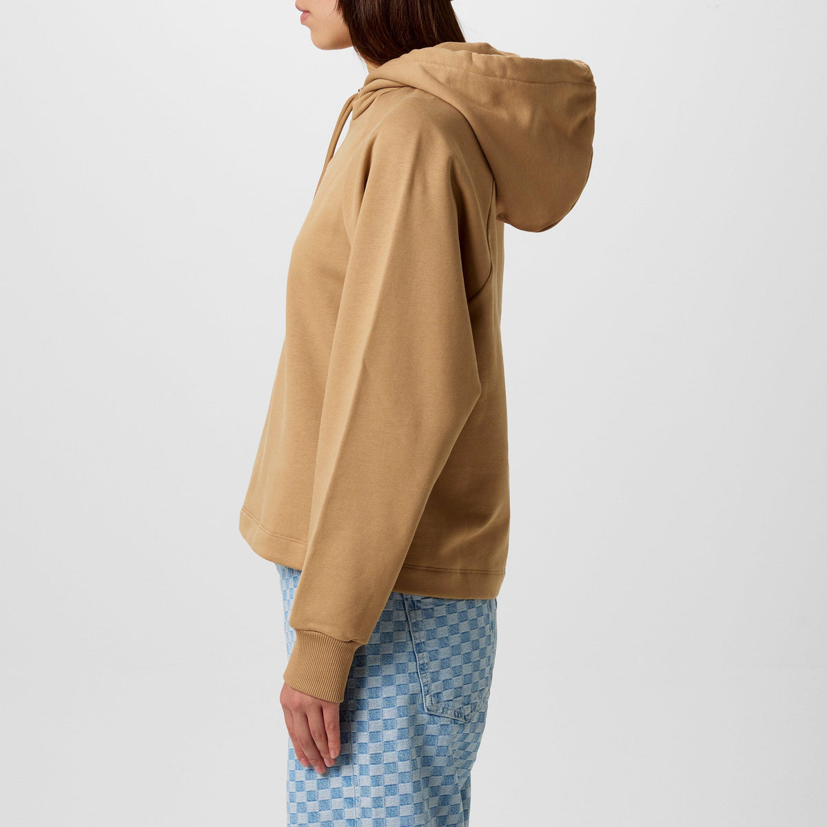 Emaes Hoodie