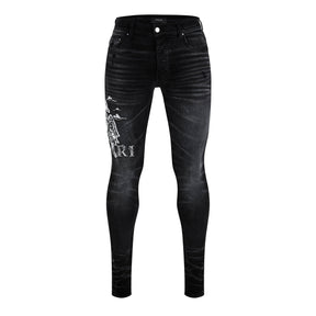 Cherub Jeans