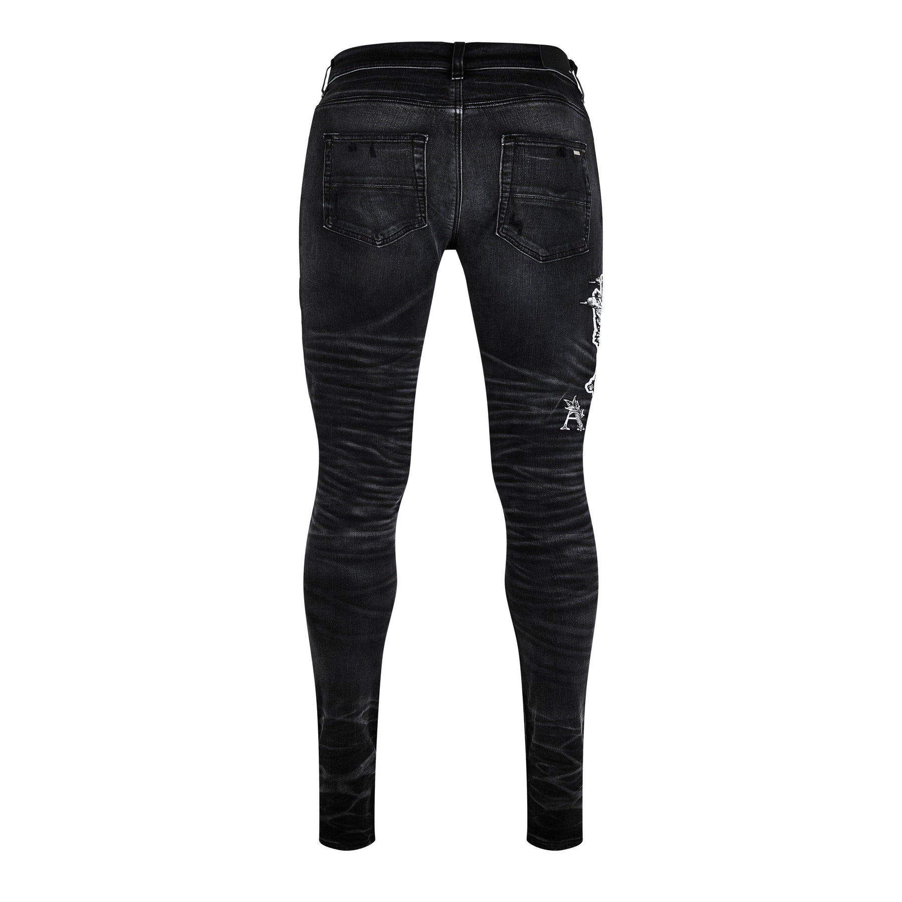 Cherub Jeans