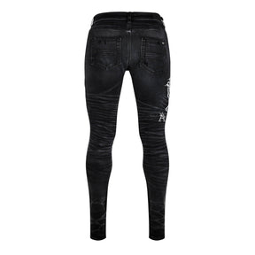 Cherub Jeans
