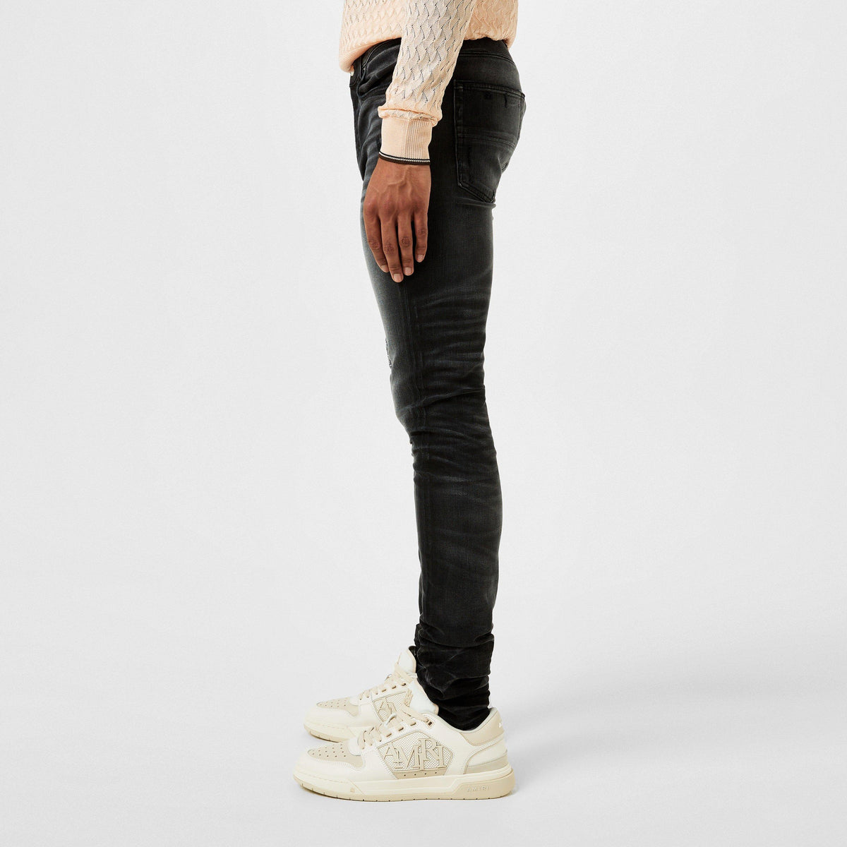 Cherub Jeans