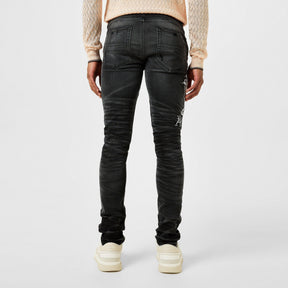 Cherub Jeans