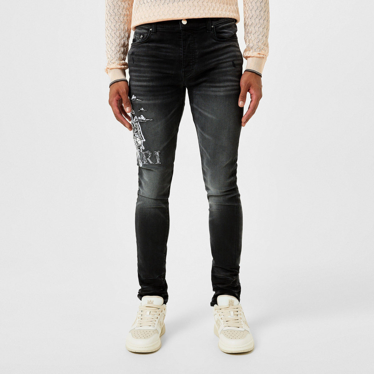Cherub Jeans