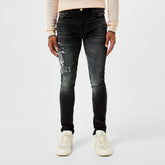 Cherub Jeans