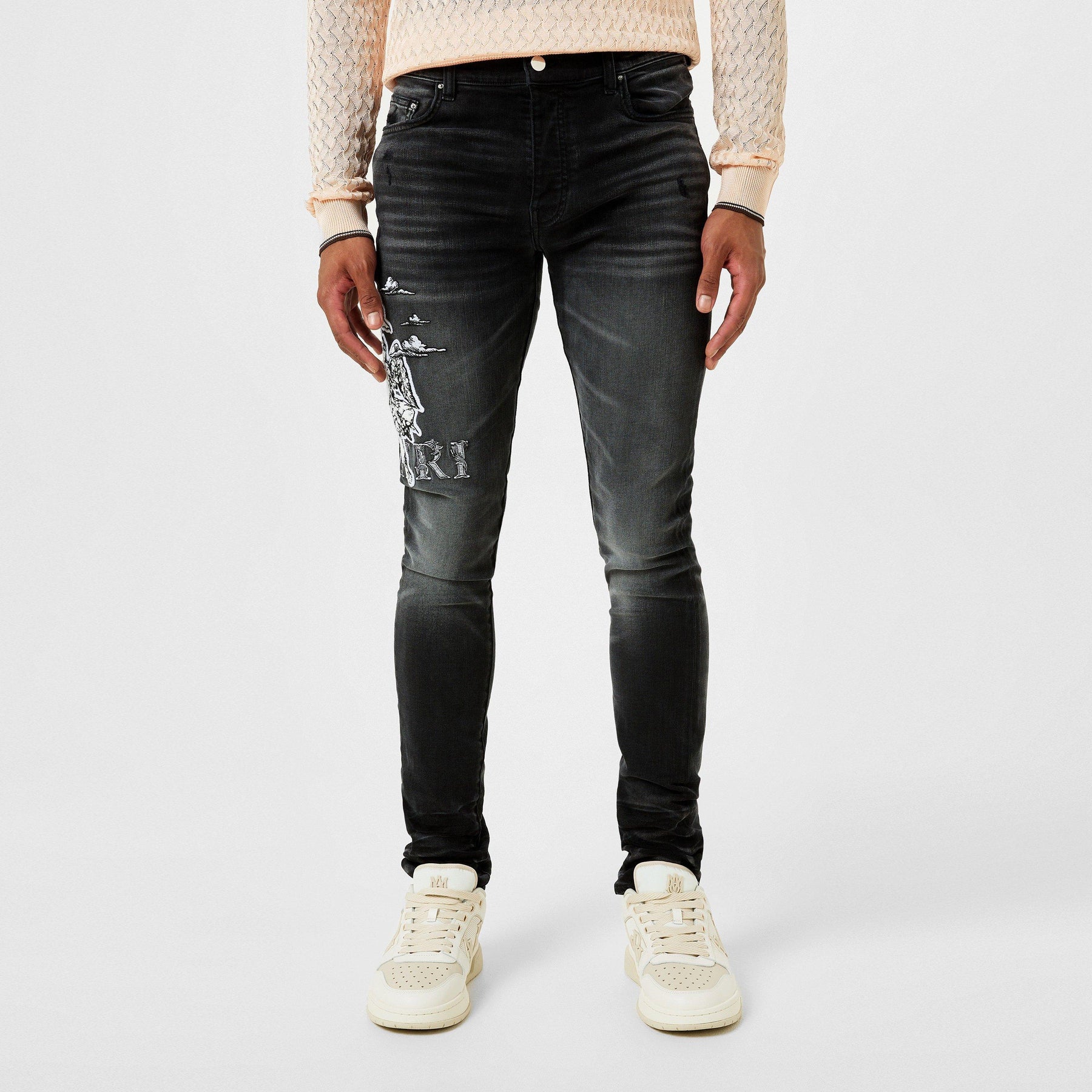 Cherub Jeans