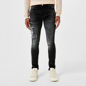 Cherub Jeans