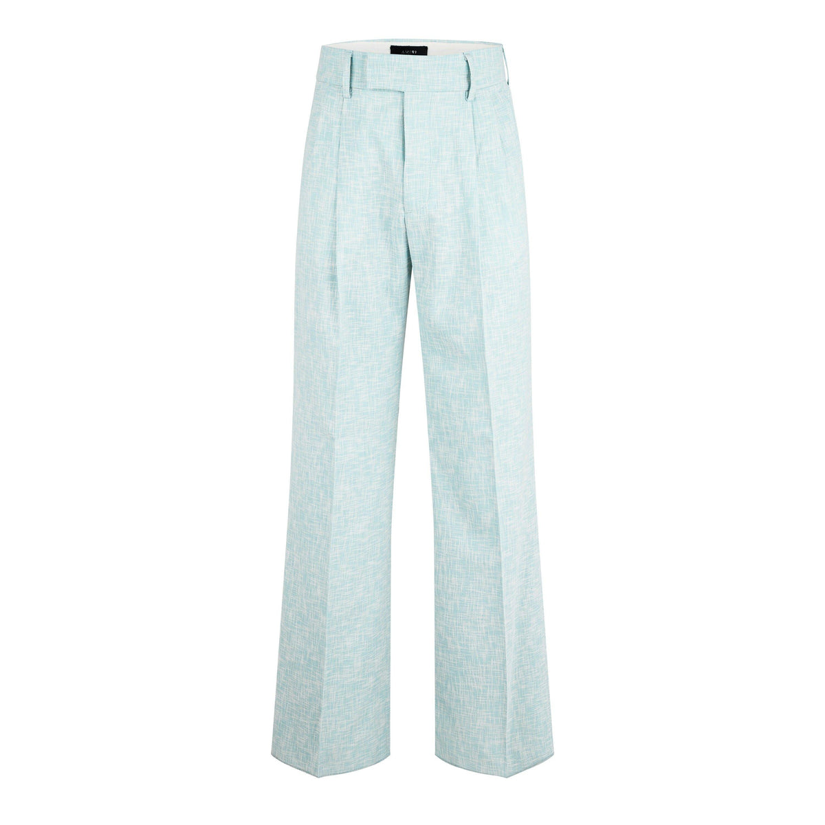 Crosshatch Trousers
